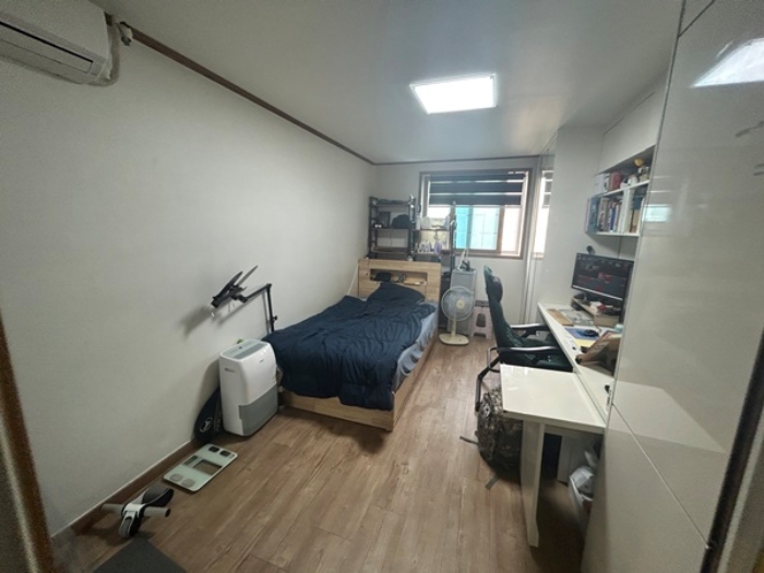 물건 사진 15