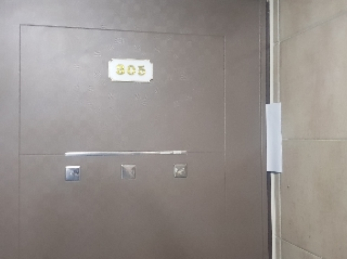 물건 사진 6