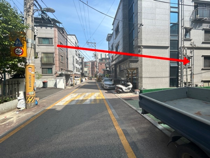 물건 사진 10