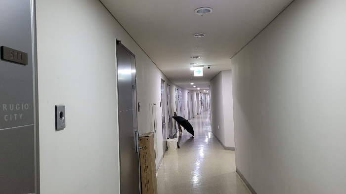 물건 사진 14