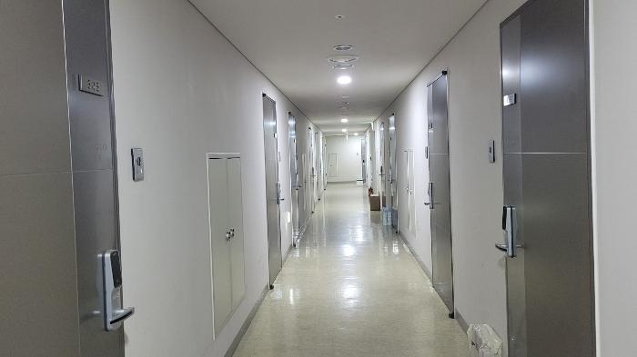 물건 사진 15