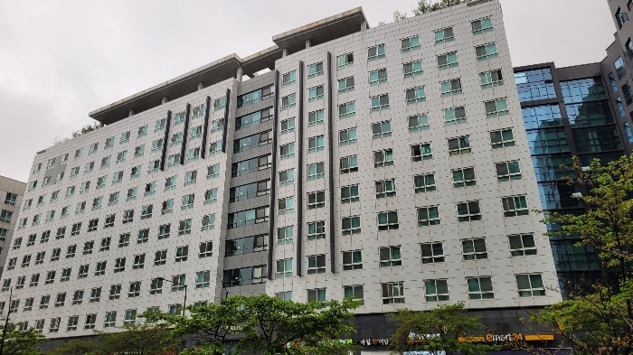 물건 사진 22