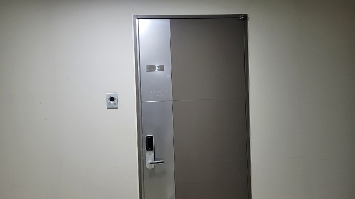 물건 사진 23