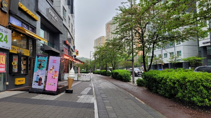 물건 사진 26