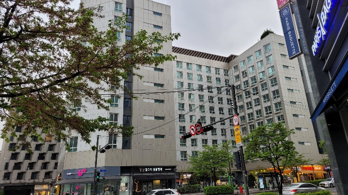 물건 사진 27