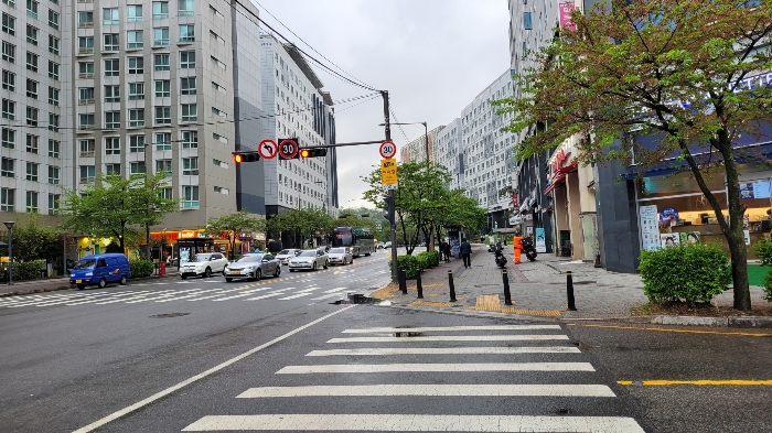 물건 사진 31