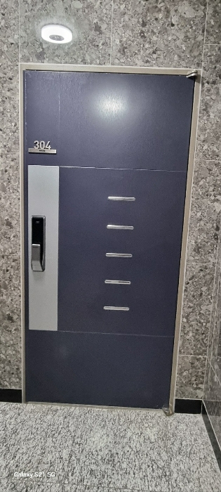 물건 사진 11