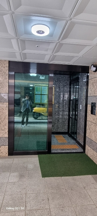 물건 사진 12