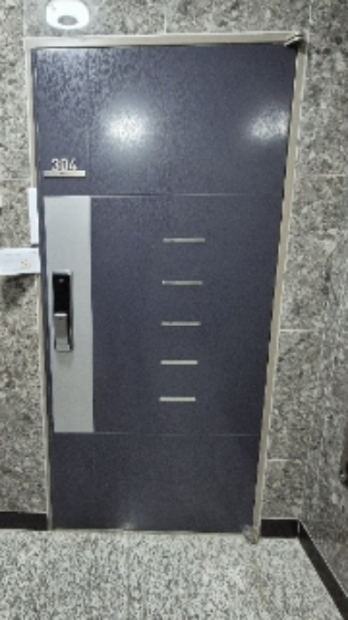 물건 사진 3