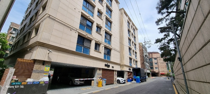 물건 사진 5