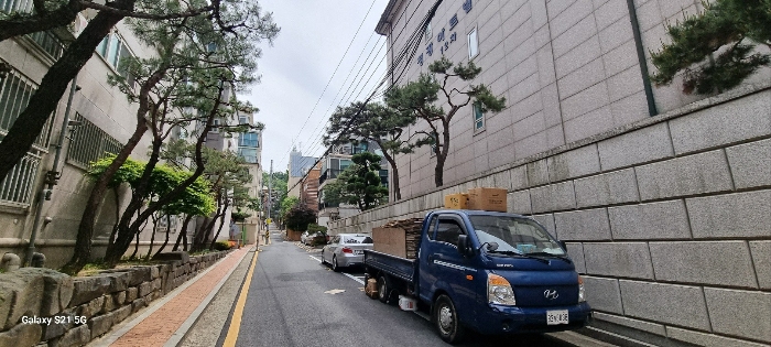 물건 사진 9