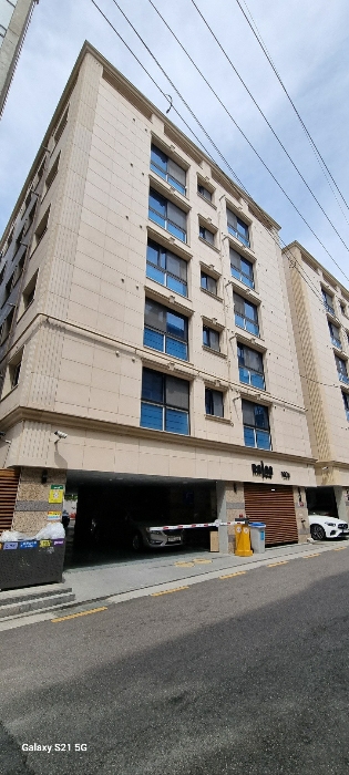 물건 사진 10