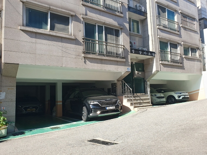 물건 사진 4
