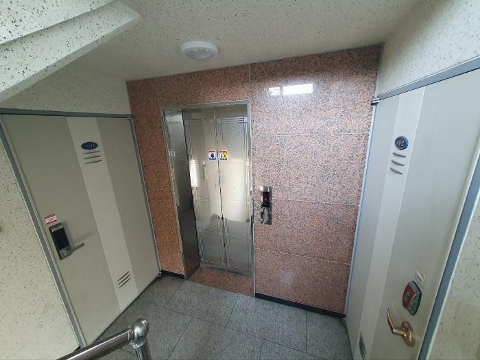 물건 사진 5
