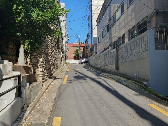 물건 사진 6