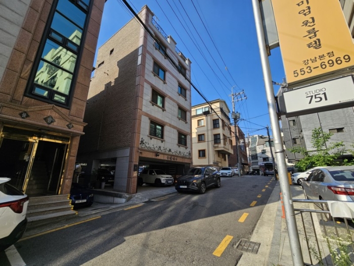 물건 사진 16