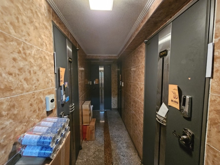 물건 사진 19