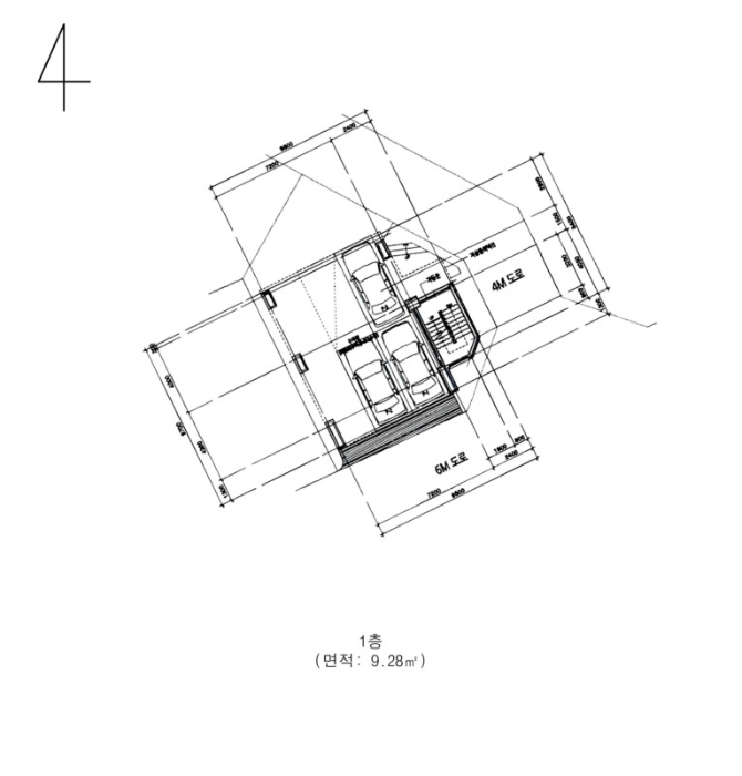 물건 사진 23