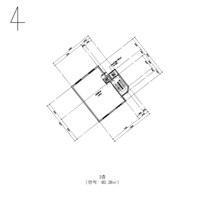 물건 사진 24