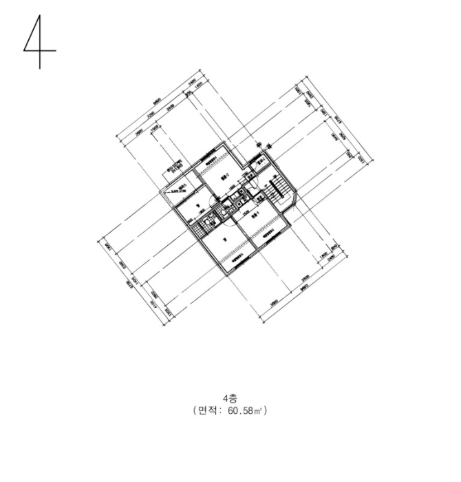 물건 사진 25