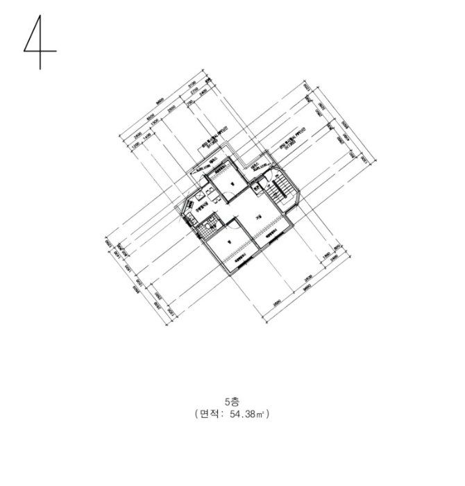 물건 사진 26