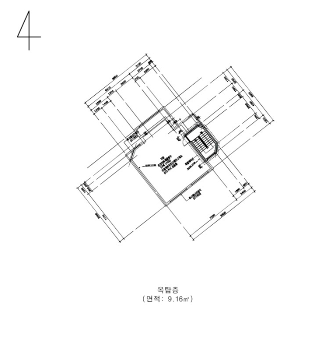 물건 사진 27