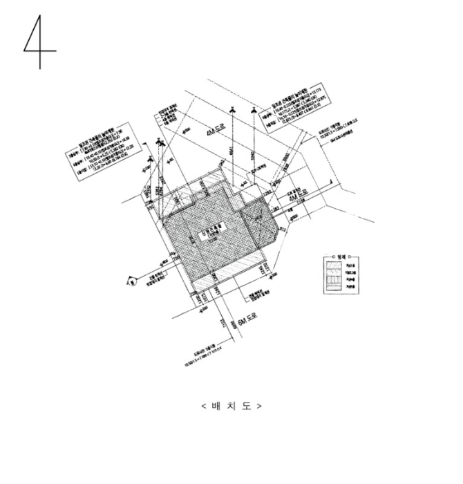 물건 사진 29
