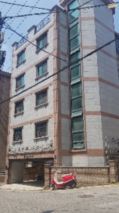 물건 사진 4