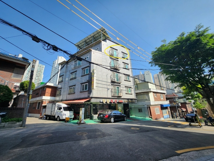 물건 사진 5