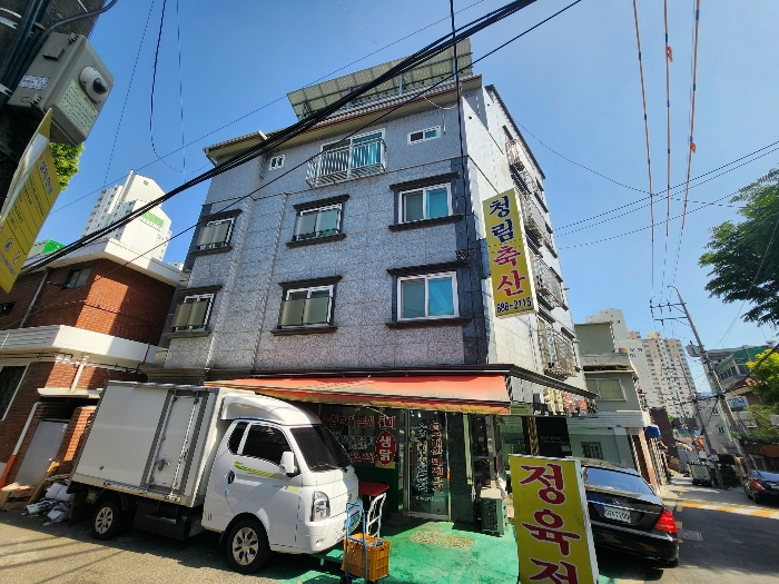 물건 사진 7