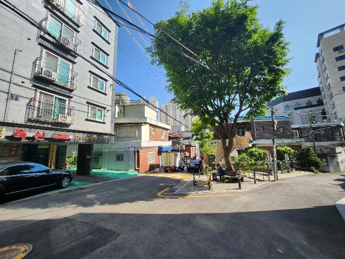 물건 사진 8