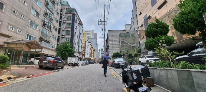 물건 사진 11