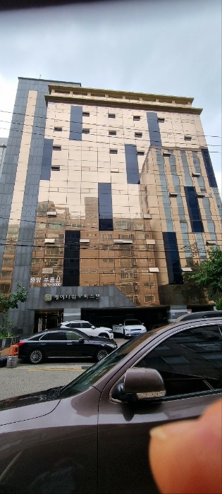 물건 사진 12