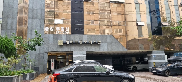물건 사진 4