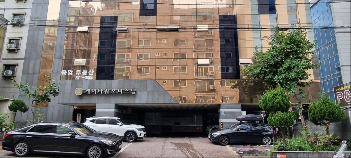 물건 사진 5