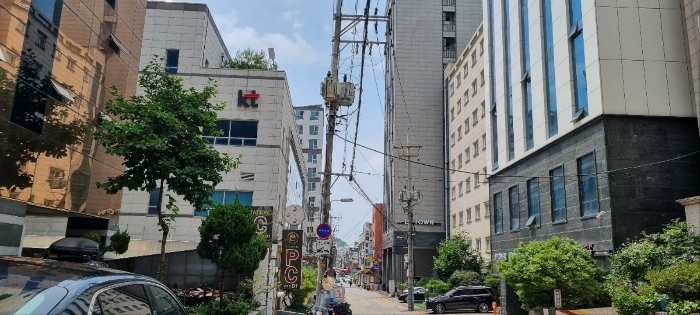 물건 사진 6