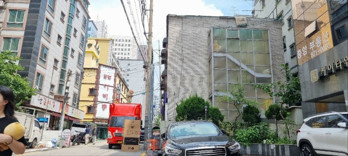 물건 사진 7