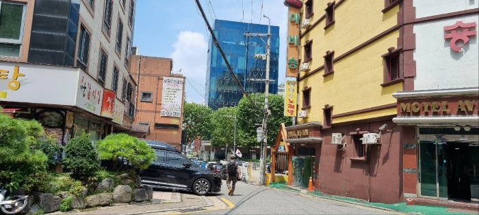 물건 사진 9