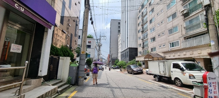 물건 사진 10