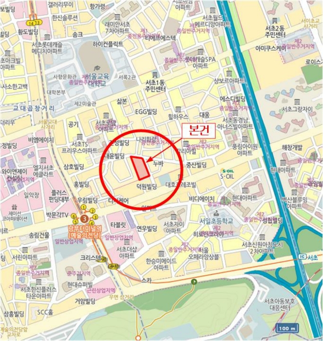 물건 사진 12