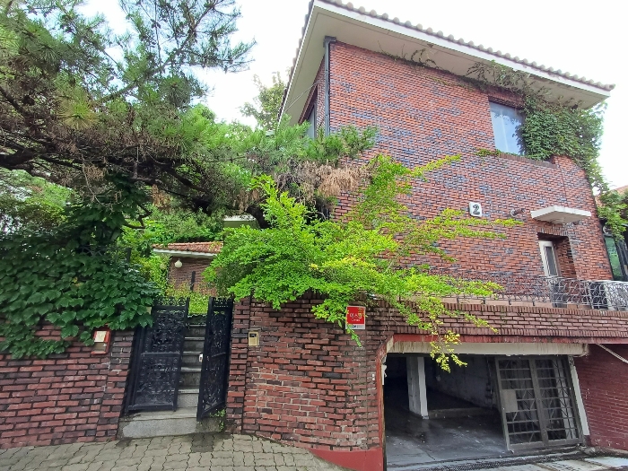 물건 사진 13