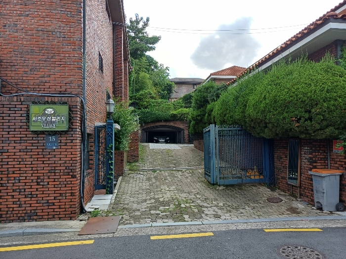 물건 사진 14