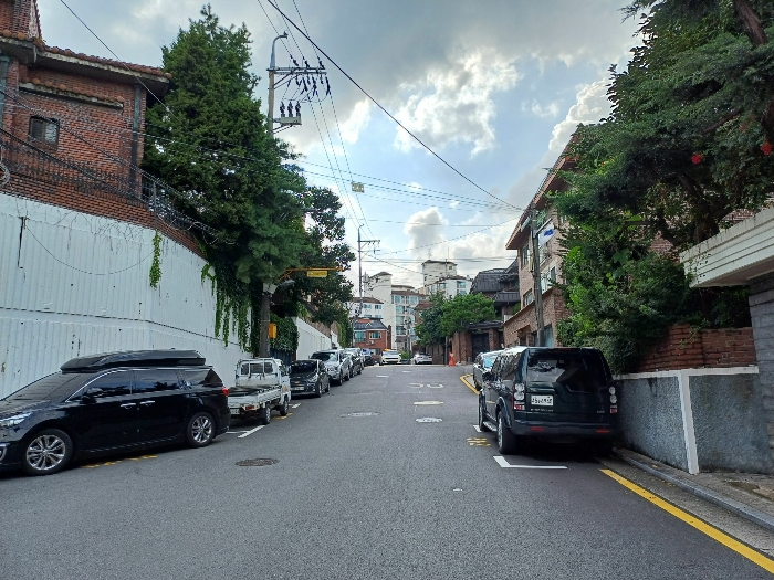 물건 사진 16