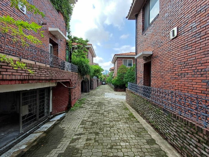 물건 사진 17