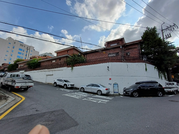 물건 사진 18