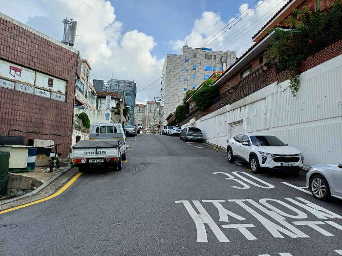 물건 사진 20
