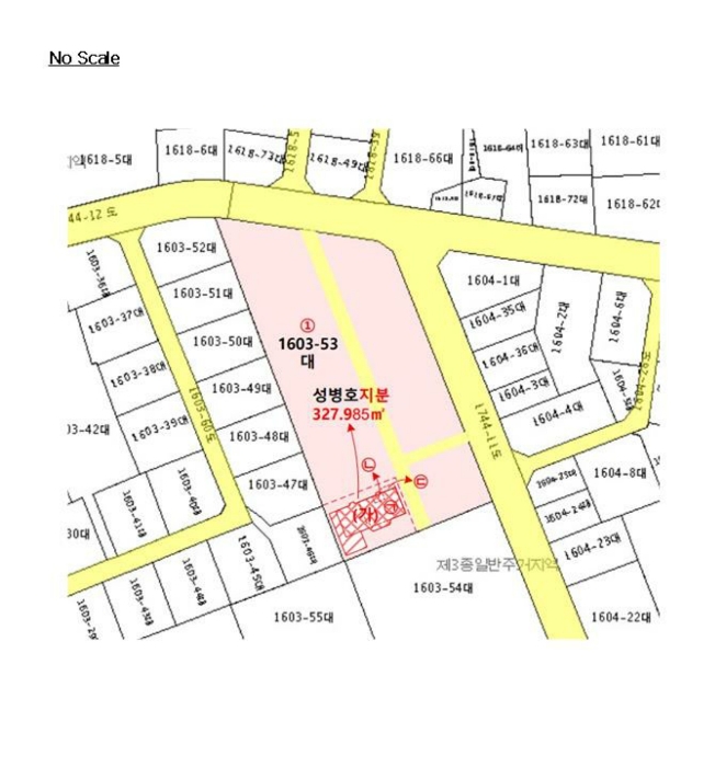 물건 사진 21