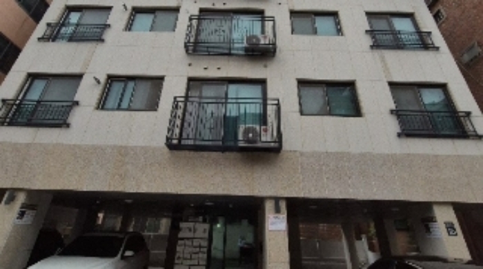 물건 사진 2