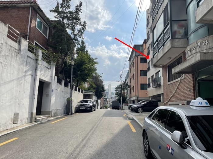 물건 사진 8