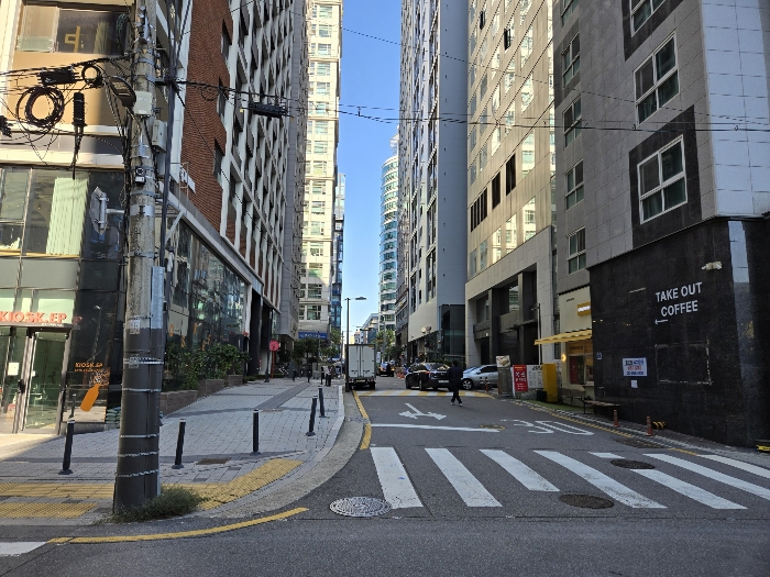 물건 사진 11